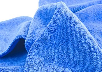 3 1 03a dryingwithouttowel v1