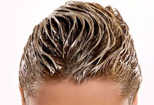 3 2 02c article03 v1