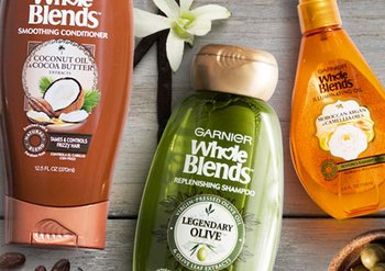 3 4 05a wholeblends v1