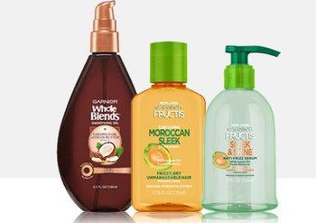 3 5 02a serumsbalms v1