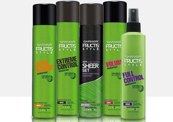 3 5 04a hairspray v1