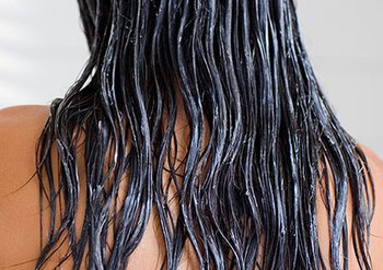 3_6_03a_hairimage_v1