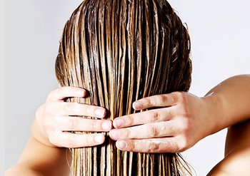 3_7_02a_repaircare_v1