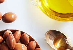 3_7_04a_articleimage01left_v1