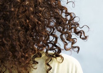 3 8 03a naturallycurlywavy v1