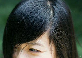 3_8_04a_naturallyfine_v1