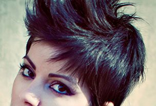 3 9 02a article01left v1