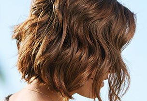 3 9 02b article02middle v1