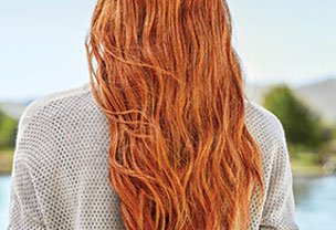 3 9 02c article03right v1