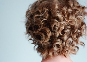 curls content bloc