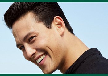 MensHub ContentBloc Polished