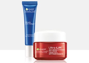 5 10 02a skinactive v1