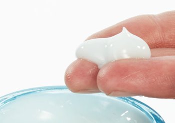 5 11 02a intensehydration v1