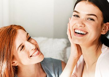 5 11 04a antiagingantifatigue v1