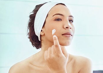 5 13 02a preventdarkspots v1