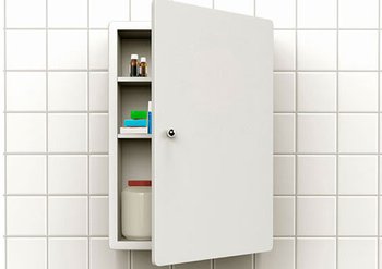 5 13 03a spfexpire v1