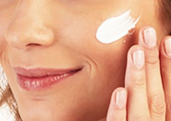 5_1_02a_contentblock01_v1