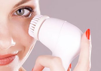 5 1 02b contentblock02 v1