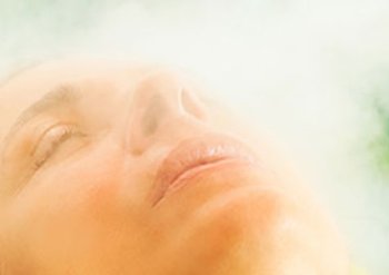 5_1_02c_contentblock03_v1