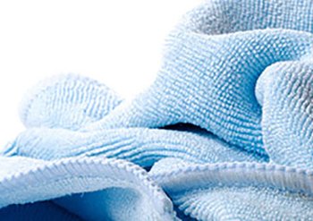 5 2 02b contentblock02 v1