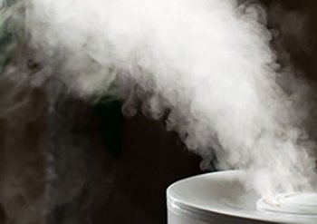 5_2_02c_contentblock03_v1