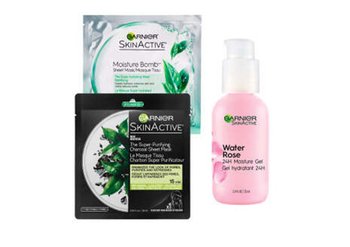 5 4 02a masks waterose1