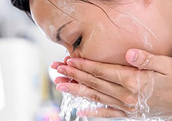 5_4_02b_contentblock02_v1