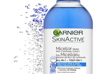 5 4 02c micellar allinone1 1
