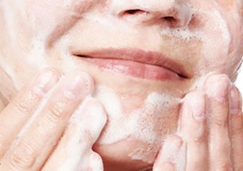 5 5 02b contentblock02 v1