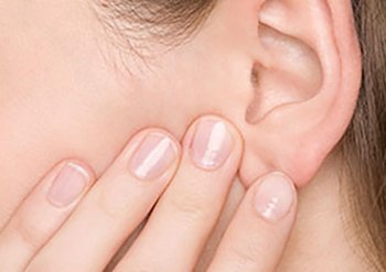 5_5_02c_contentblock03_v1