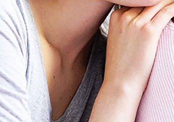 5 6 02c contentblock03 v1