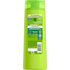 GAR3DPKGFructis Reno 2022CleanFreshShampoo370mlBackV1