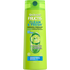 GAR3DPKGFructis Reno 2022CleanFreshShampoo370mlFrontV1