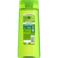 GAR3DPKGFructis Reno 2022CleanFreshShampoo650mlBackV1