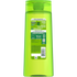 GAR3DPKGFructis Reno 2022CleanFreshShampoo650mlBackV1