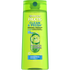 GAR3DPKGFructis Reno 2022CleanFreshShampoo650mlFrontV1