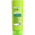 GAR 3D PKG Fructis Clean and Fresh COND Back 354mL