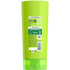 GAR 3D PKG Fructis Clean and Fresh COND Back 621mL