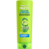 GAR 3D PKG Fructis Clean and Fresh COND Front 354mL