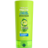 GAR 3D PKG Fructis Clean and Fresh COND Front 621mL
