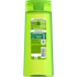 GAR 3D PKG Fructis Clean and Fresh SH Back 650mL
