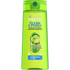 GAR 3D PKG Fructis Clean and Fresh SH Front 650mL