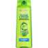 GAR 3D PKG Fructis Clean and Fresh SH REG Front 370mL