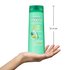 garnier shampoo fructis grow strong fortifying shampoo 370 ml 603084491834 inhand