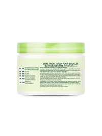 garnier hair mask fructis style curl treat butter 311 ml 603084559596 t2