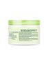 garnier hair mask fructis style curl treat butter 311 ml 603084559596 t2