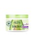 garnier hair mask fructis style curl treat smoothie 311 ml 603084559602 t1