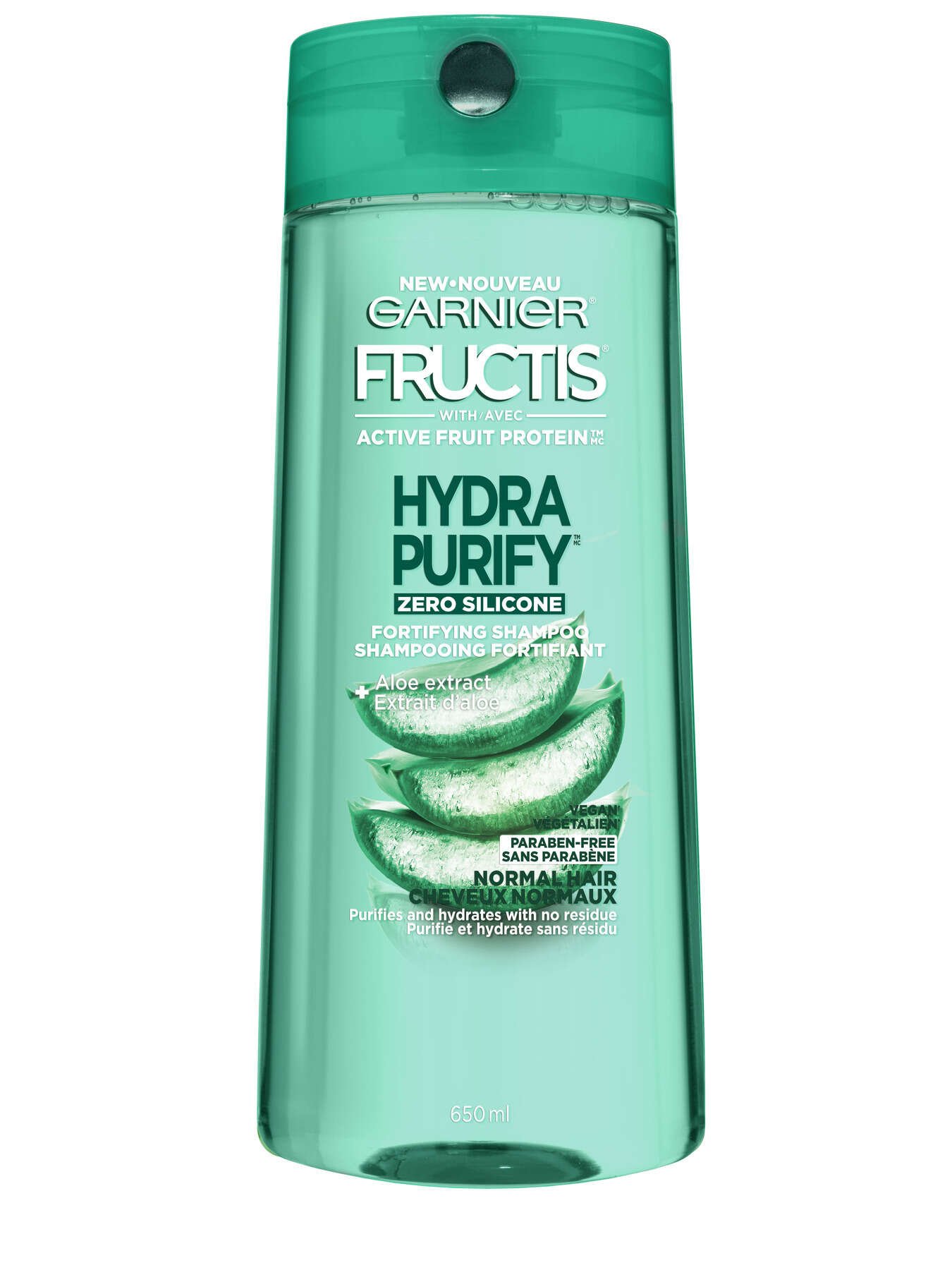 Шампунь 650 мл. Шампунь Kaaral Purify hydra Shampoo. Фруктис с алоэ шампунь алоэ. Purify hydra шампунь. Фруктис.