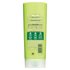 Conditionner fructis pure clean 621ml Back 603084073191