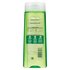 Shampoo fructis pure clean 650ml Back 603084073238